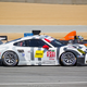 Illustration for article titled Monterey GP Photodump!